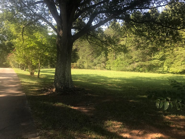 Image for REAL ESTATE (UNDER CONTRACT) & PERSONAL PROPERTY ESTATE AUCTION (Living & Deceased)~McLeansville