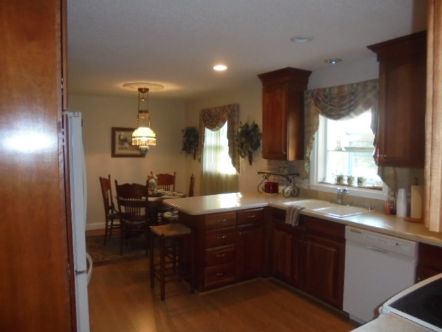 Image for REAL ESTATE (UNDER CONTRACT) & PERSONAL PROPERTY ESTATE AUCTION (Living & Deceased)~McLeansville