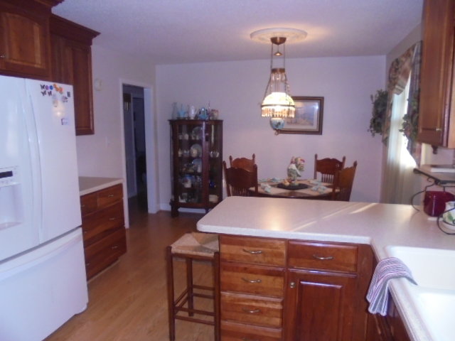 Image for REAL ESTATE (UNDER CONTRACT) & PERSONAL PROPERTY ESTATE AUCTION (Living & Deceased)~McLeansville