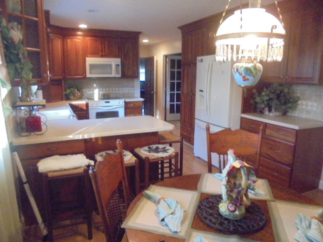 Image for REAL ESTATE (UNDER CONTRACT) & PERSONAL PROPERTY ESTATE AUCTION (Living & Deceased)~McLeansville