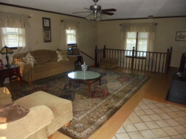 Image for REAL ESTATE (UNDER CONTRACT) & PERSONAL PROPERTY ESTATE AUCTION (Living & Deceased)~McLeansville