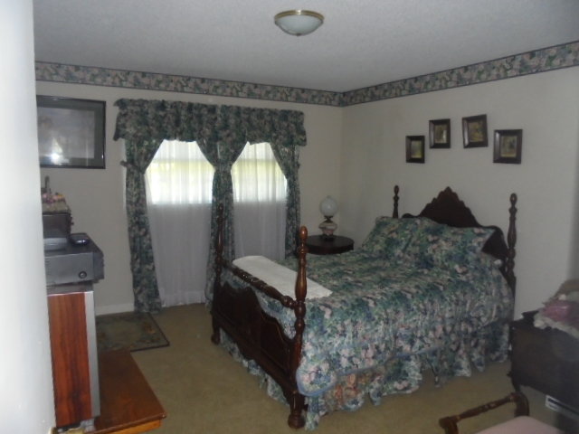 Image for REAL ESTATE (UNDER CONTRACT) & PERSONAL PROPERTY ESTATE AUCTION (Living & Deceased)~McLeansville