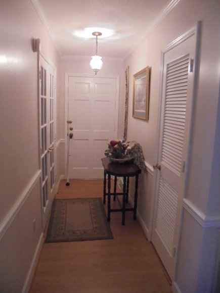 Image for REAL ESTATE (UNDER CONTRACT) & PERSONAL PROPERTY ESTATE AUCTION (Living & Deceased)~McLeansville