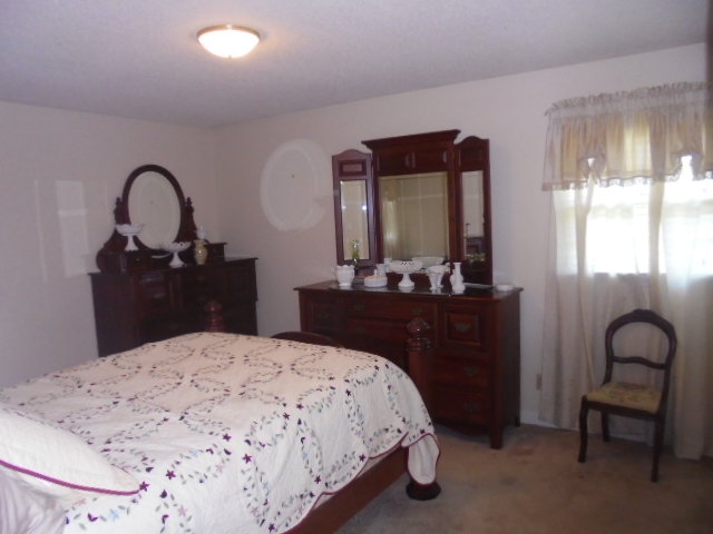 Image for REAL ESTATE (UNDER CONTRACT) & PERSONAL PROPERTY ESTATE AUCTION (Living & Deceased)~McLeansville