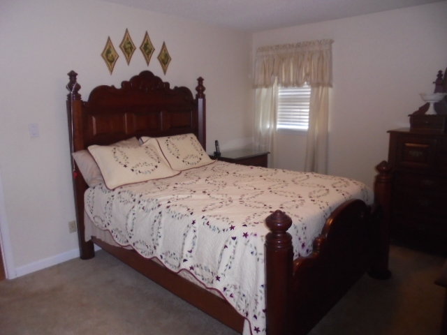 Image for REAL ESTATE (UNDER CONTRACT) & PERSONAL PROPERTY ESTATE AUCTION (Living & Deceased)~McLeansville