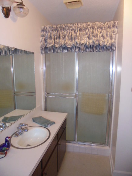 Image for REAL ESTATE (UNDER CONTRACT) & PERSONAL PROPERTY ESTATE AUCTION (Living & Deceased)~McLeansville