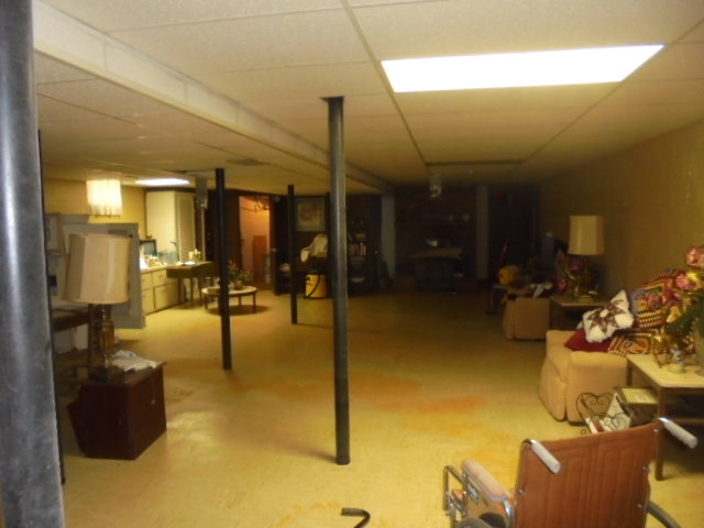 Image for REAL ESTATE (UNDER CONTRACT) & PERSONAL PROPERTY ESTATE AUCTION (Living & Deceased)~McLeansville