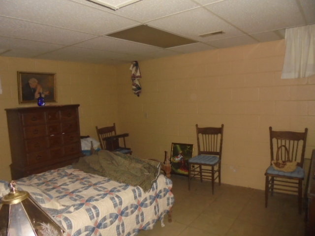 Image for REAL ESTATE (UNDER CONTRACT) & PERSONAL PROPERTY ESTATE AUCTION (Living & Deceased)~McLeansville