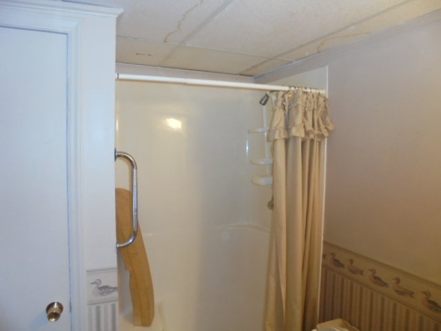 Image for REAL ESTATE (UNDER CONTRACT) & PERSONAL PROPERTY ESTATE AUCTION (Living & Deceased)~McLeansville