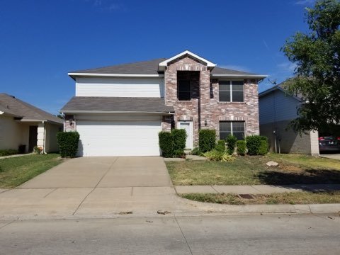 Image for 2019, August 31st | Real Estate & Contents Auction