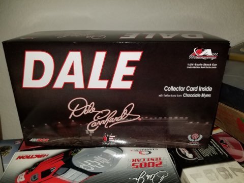 Image for 2019, August 31st | Real Estate & Contents Auction