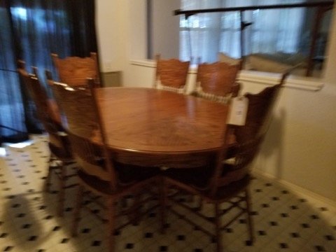 Image for 2019, August 31st | Real Estate & Contents Auction