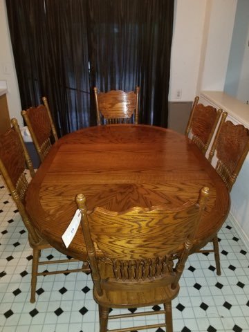 Image for 2019, August 31st | Real Estate & Contents Auction