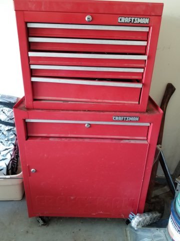 Image for 2019, August 31st | Real Estate & Contents Auction