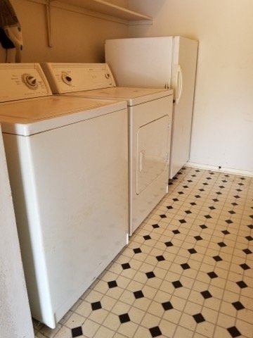 Image for 2019, August 31st | Real Estate & Contents Auction