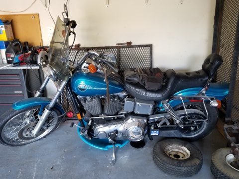 Image for 2019, August 31st | Real Estate & Contents Auction