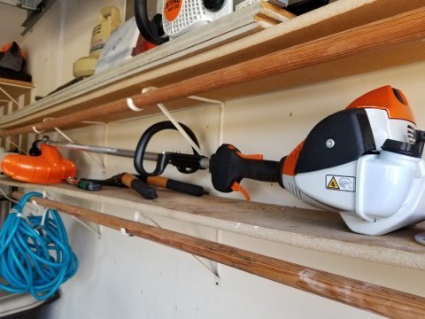 Image for 2019, August 31st | Real Estate & Contents Auction