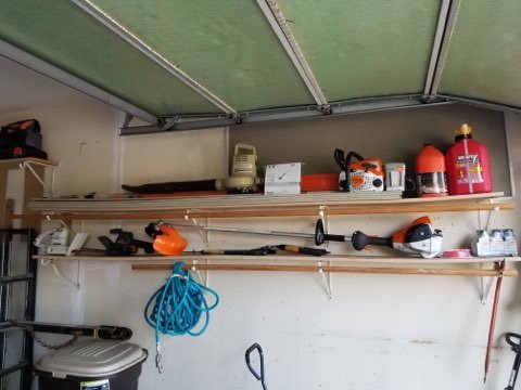 Image for 2019, August 31st | Real Estate & Contents Auction