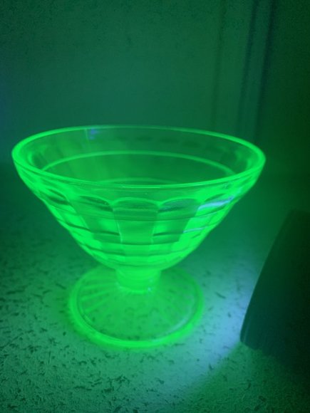 Image for 2019, August 31st | Real Estate & Contents Auction