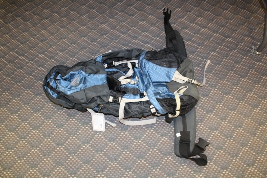 Image for Firearms Auction - Offline Lots: 8-13-19