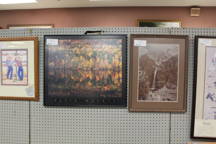 Image for Firearms Auction - Offline Lots: 8-13-19