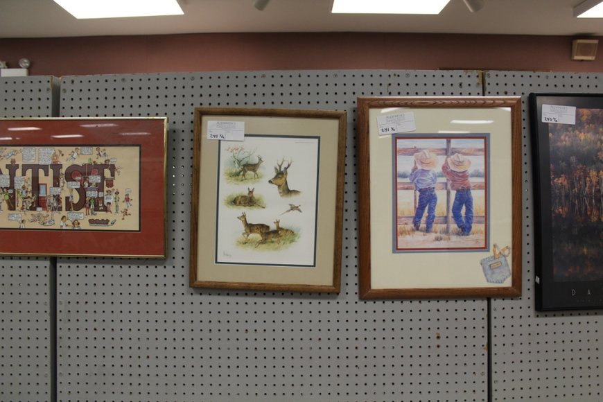 Image for Firearms Auction - Offline Lots: 8-13-19