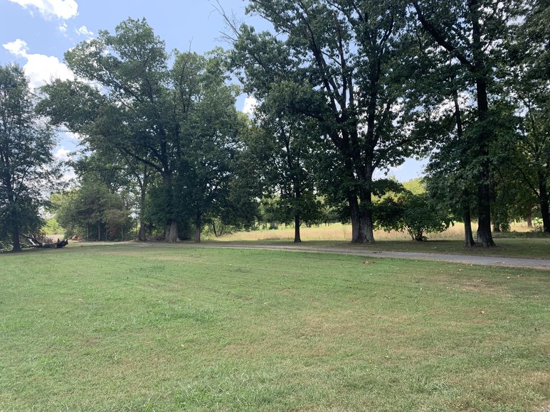 Image for 4 BR/2 BA Brick Home on 3.5 +/- Acres in Prince William County, VA--SELLS to the HIGHEST BIDDER!!