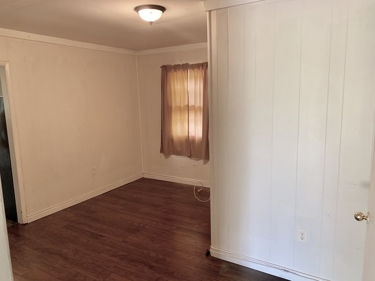 Image for 4 BR/2 BA Brick Home on 3.5 +/- Acres in Prince William County, VA--SELLS to the HIGHEST BIDDER!!