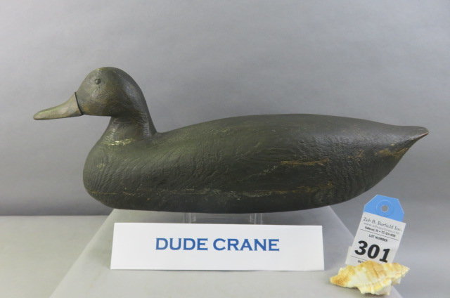 Image for Fall Sportsman's Auction Session 2