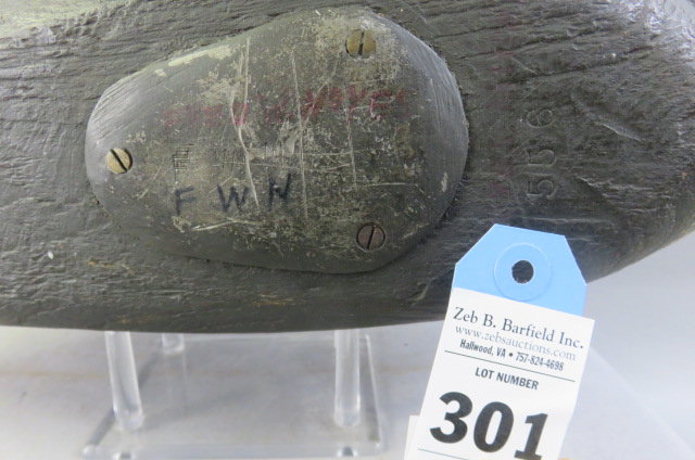 Image for Fall Sportsman's Auction Session 2