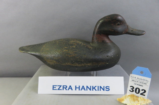 Image for Fall Sportsman's Auction Session 2