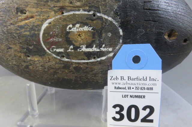 Image for Fall Sportsman's Auction Session 2