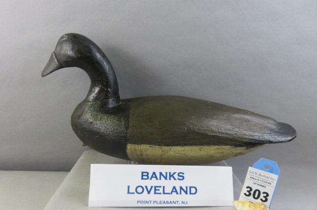 Image for Fall Sportsman's Auction Session 2