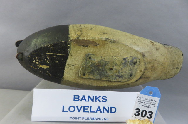 Image for Fall Sportsman's Auction Session 2