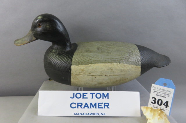 Image for Fall Sportsman's Auction Session 2