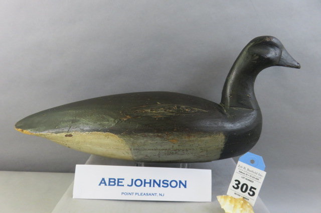 Image for Fall Sportsman's Auction Session 2