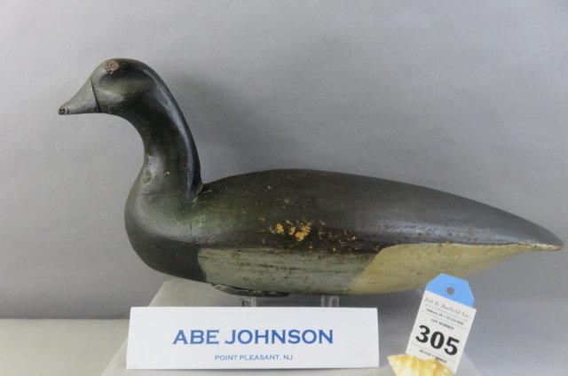 Image for Fall Sportsman's Auction Session 2