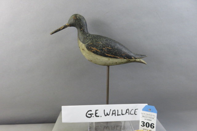 Image for Fall Sportsman's Auction Session 2