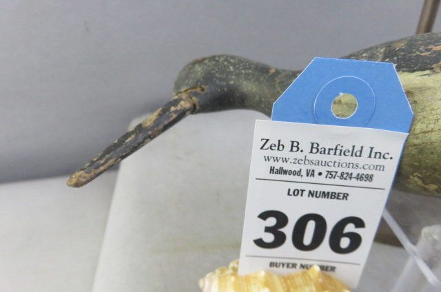 Image for Fall Sportsman's Auction Session 2