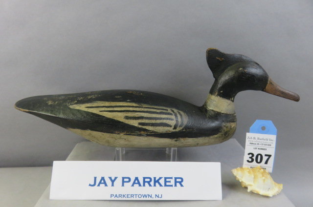 Image for Fall Sportsman's Auction Session 2