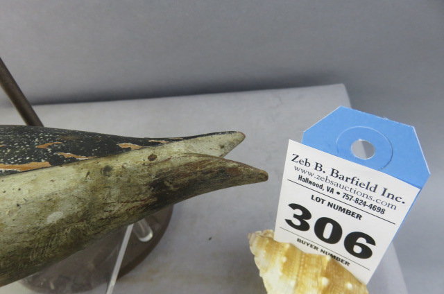 Image for Fall Sportsman's Auction Session 2