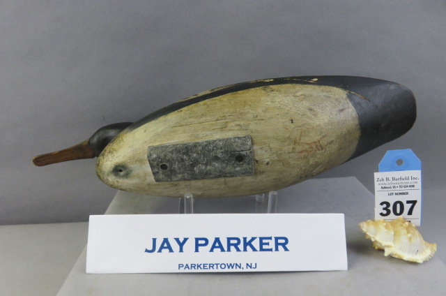 Image for Fall Sportsman's Auction Session 2