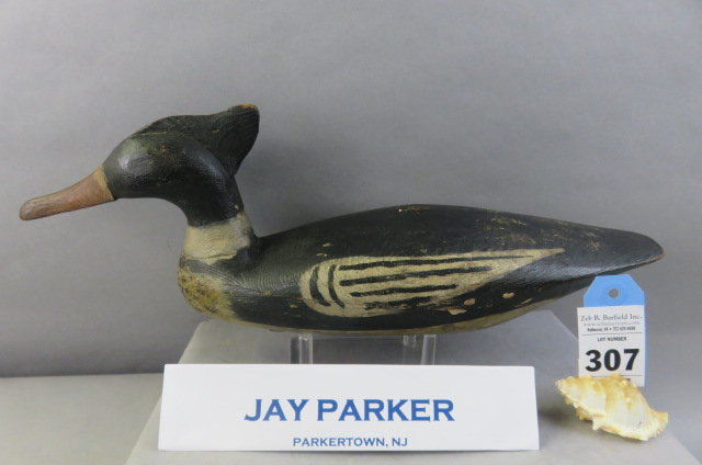 Image for Fall Sportsman's Auction Session 2