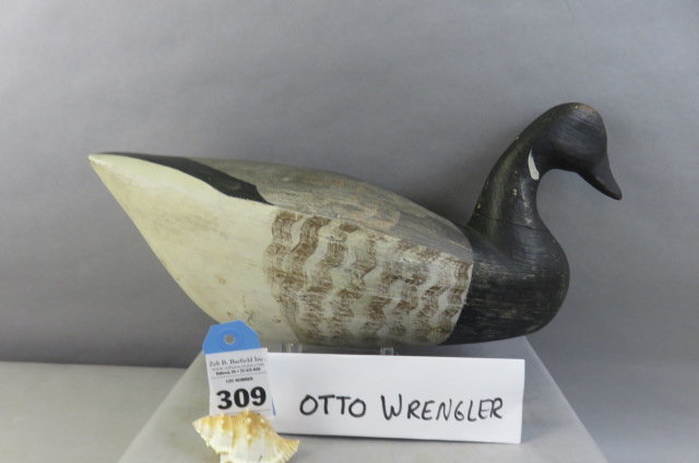 Image for Fall Sportsman's Auction Session 2