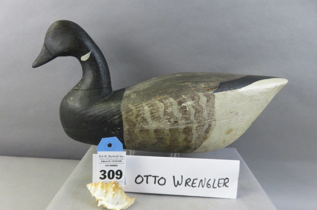 Image for Fall Sportsman's Auction Session 2