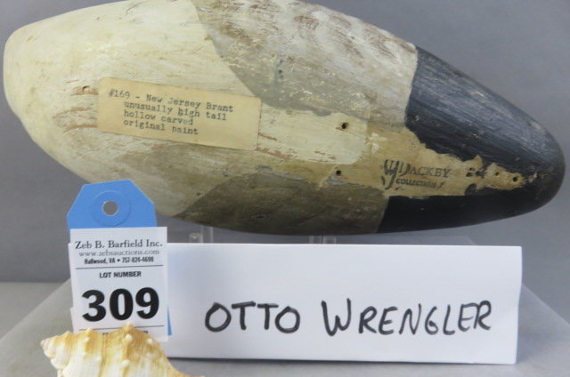 Image for Fall Sportsman's Auction Session 2