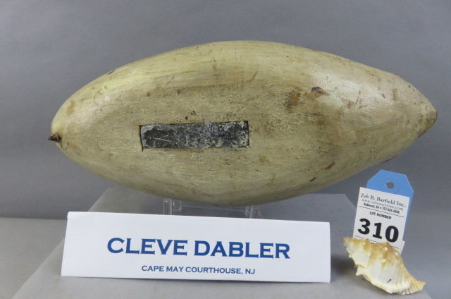 Image for Fall Sportsman's Auction Session 2