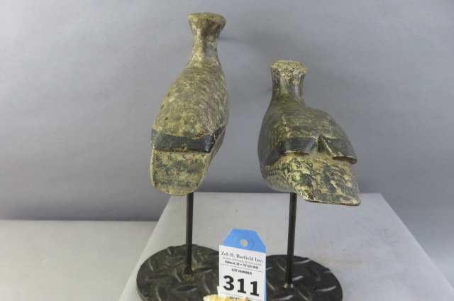 Image for Fall Sportsman's Auction Session 2