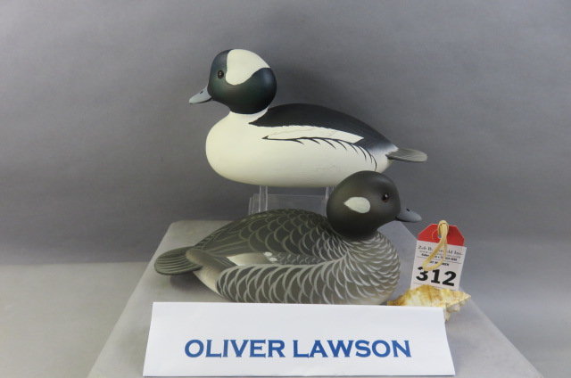 Image for Fall Sportsman's Auction Session 2