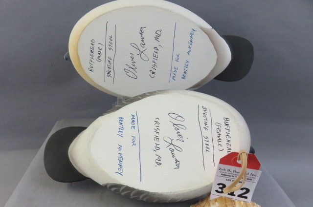 Image for Fall Sportsman's Auction Session 2